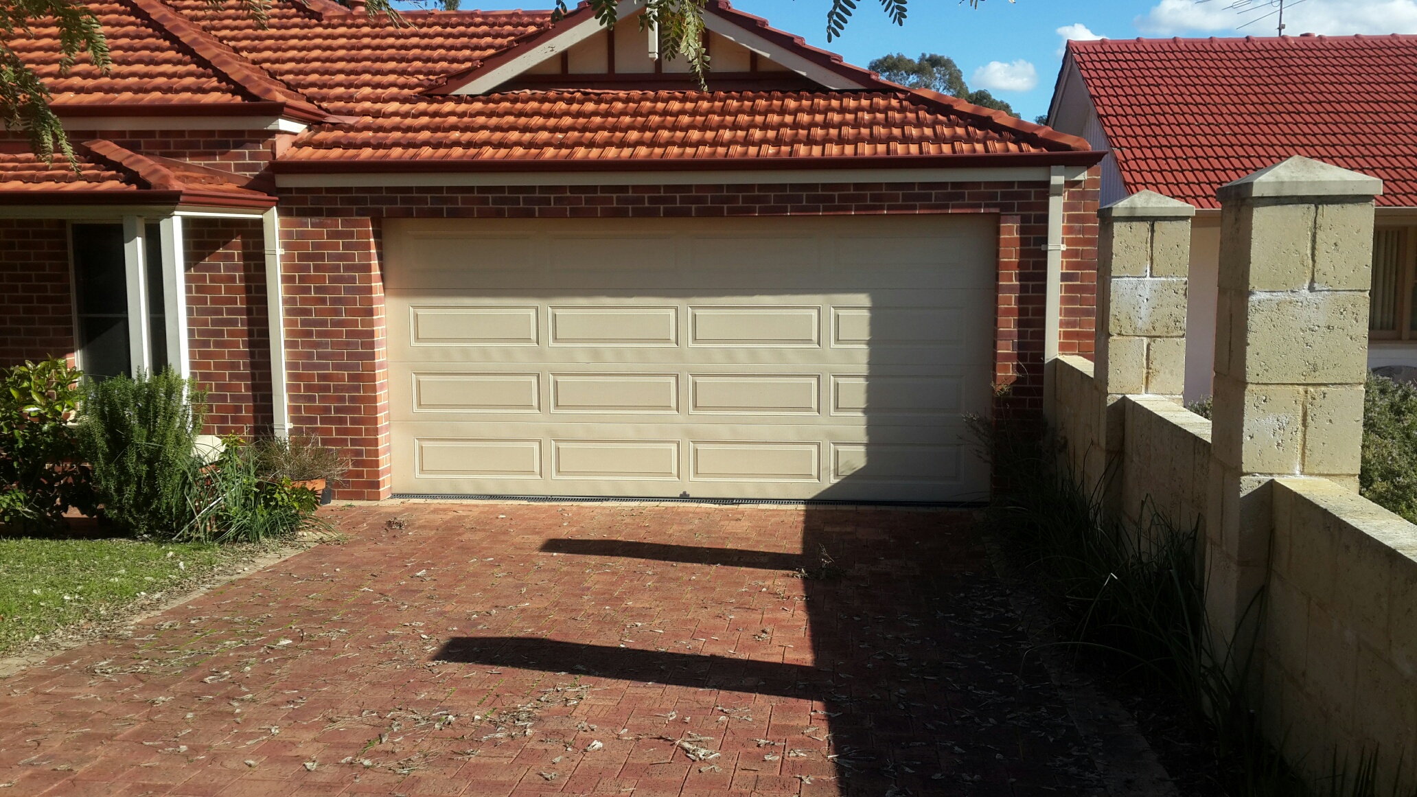 Centurion Garage Doors Reviews Productreview Com Au